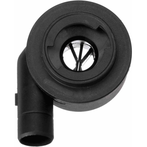 GATES Ölabscheider, Kurbelgehäuseentlüftung EMH953