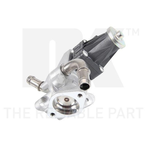 NK AGR-Ventil 4525006