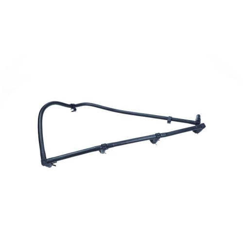 MAXGEAR Schlauch, Leckkraftstoff