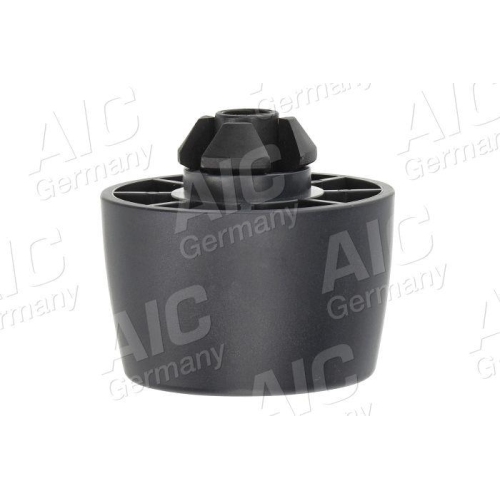 AIC Aufnahme, Wagenheber NEW MOBILITY PARTS