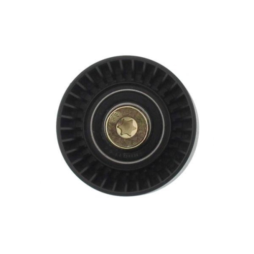 MAPCO Umlenk-/Führungsrolle, Keilrippenriemen