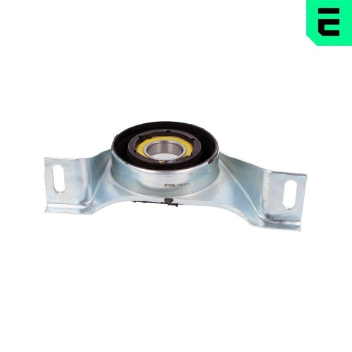 OPTIMAL Lagerung, Gelenkwelle