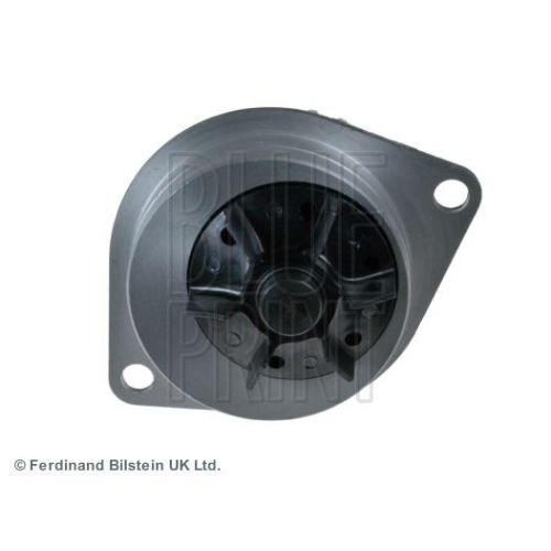 BLUE PRINT Wasserpumpe, Motork&uuml;hlung