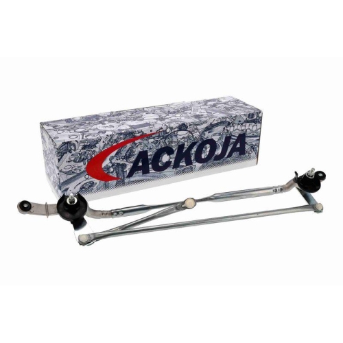 ACKOJA Wischergestänge Original ACKOJA Qualität