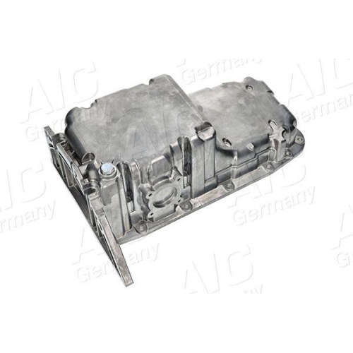 AIC &Ouml;lwanne Original AIC Quality