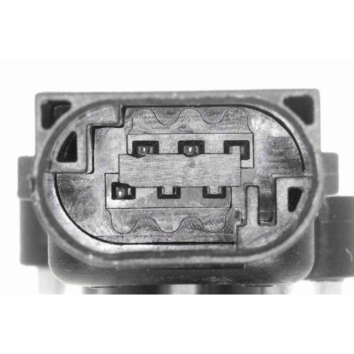 VEMO Sensor, Leuchtweitenregulierung Green Mobility Parts V20-72-0210