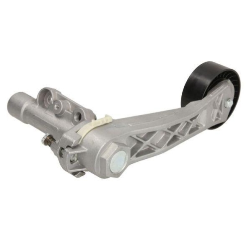 BTA Riemenspanner, Keilrippenriemen E3C0019BTA