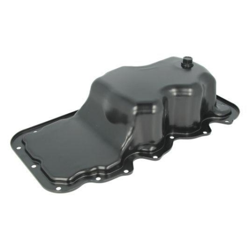 BLIC &Ouml;lwanne 0216-00-2532472P