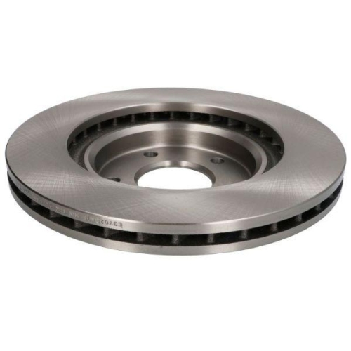 ABE Bremsscheibe C3Y028ABE