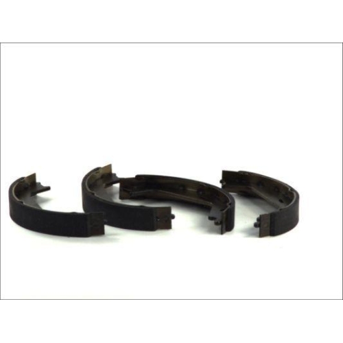 ABE Bremsbackensatz, Feststellbremse CRV005ABE