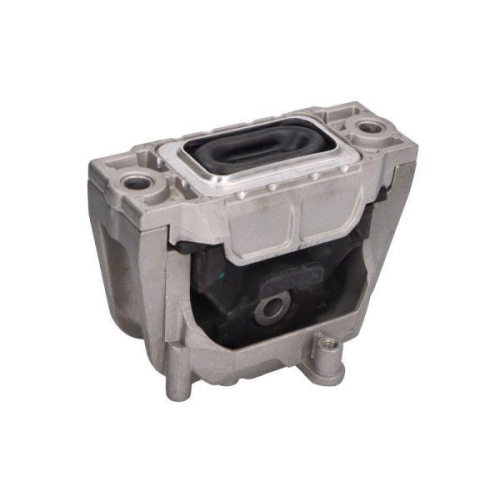 REINHOCH Lagerung, Motor RH11-0157