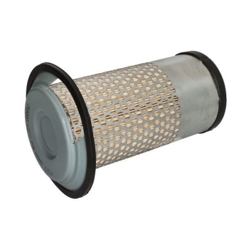 PURRO Luftfilter PUR-HA0057