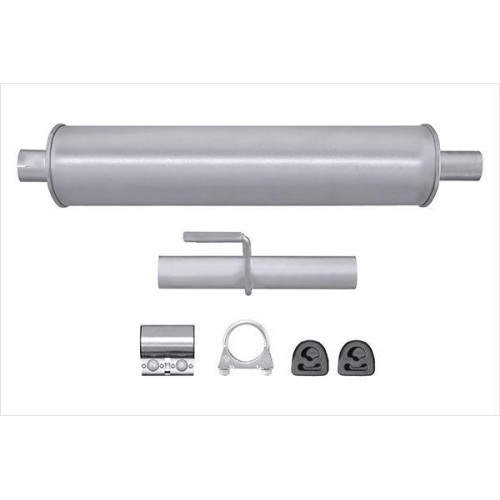 HELLA Vorschalld&auml;mpfer Easy2Fit &ndash; PARTNERED with Faurecia 8LB 366 022-881