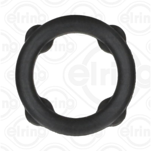 ELRING Dichtung, Steuergeh&auml;use 397.180
