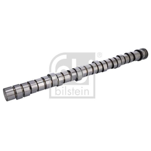 FEBI BILSTEIN Nockenwelle 1002947