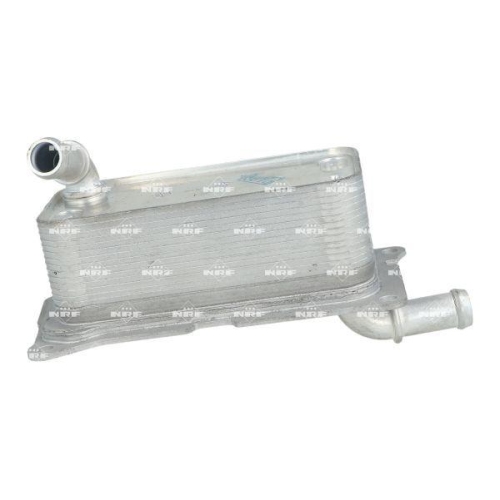 NRF &Ouml;lk&uuml;hler, Automatikgetriebe 310073