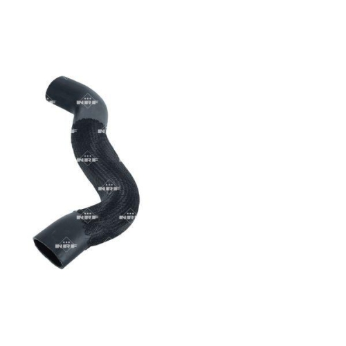 NRF Ladeluftschlauch 166450