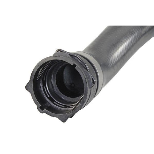 METZGER AUTOTEILE K&uuml;hlerschlauch 2421368