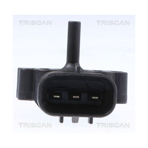 TRISCAN Sensor, Saugrohrdruck 8824 69002