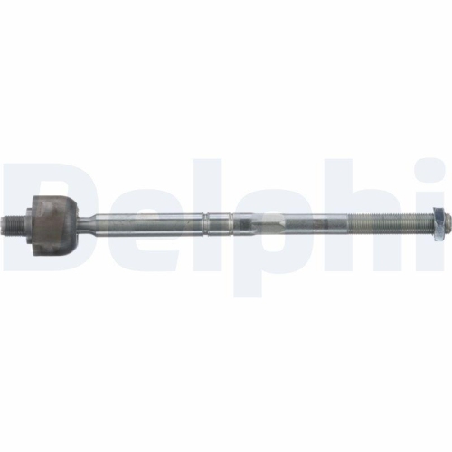 DELPHI Axialgelenk, Spurstange TA3384