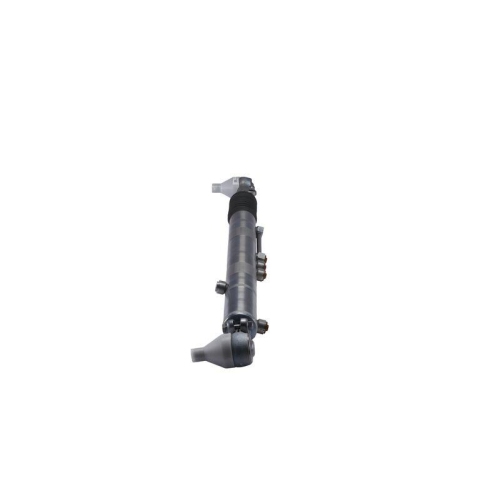 BOSCH Arbeitszylinder, Servolenkung K S00 003 309