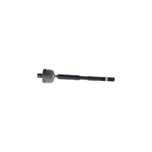 BOSCH Axialgelenk, Spurstange 0 986 141 221