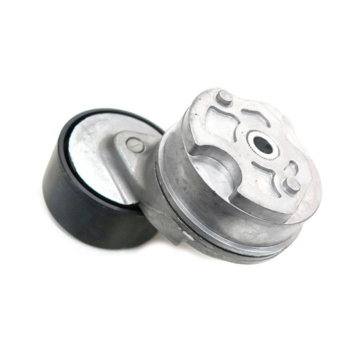 SKF Riemenspanner, Keilrippenriemen VKMCV 51003