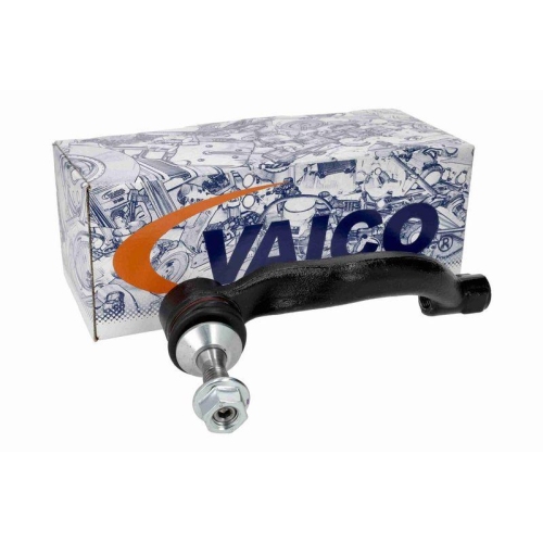 VAICO Spurstangenkopf Original VAICO Qualit&auml;t V41-0044