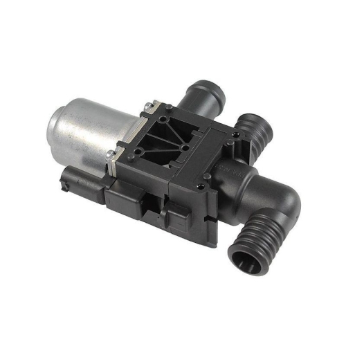METZGER AUTOTEILE K&uuml;hlmittelregelventil GREENPARTS 0899330