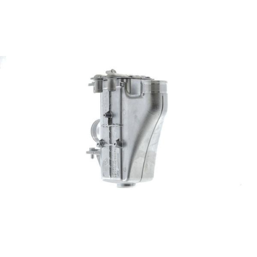 MAHLE Ladeluftk&uuml;hler BEHR *** PREMIUM LINE *** CI 671 000P