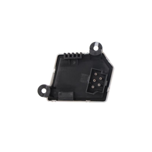 HELLA Regler, Innenraumgebl&auml;se 5HL 366 410-541