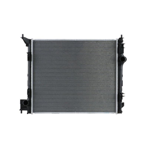 HELLA K&uuml;hler, Motork&uuml;hlung 8MK 366 303-941