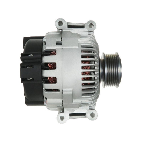 AS-PL Generator AS A3257