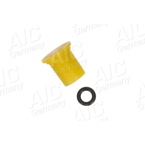 AIC Hydraulikschlauch, Lenkung Original AIC Quality 58488