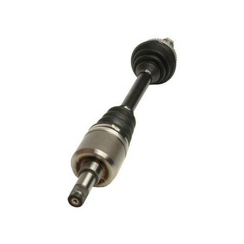 MAXGEAR Antriebswelle 49-1129