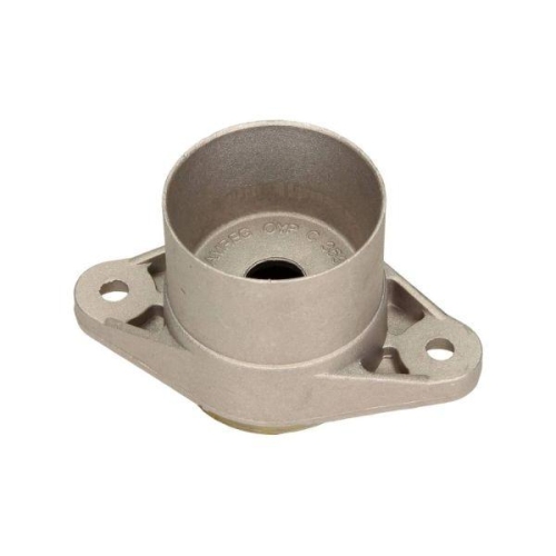 MAXGEAR Federbeinst&uuml;tzlager 72-2938