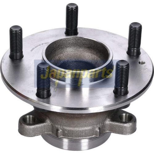 JAPANPARTS Radnabe KK-24063