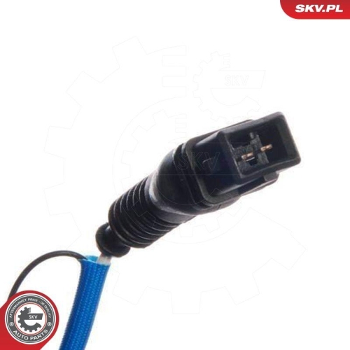 ESEN SKV Lambdasonde 09SKV033