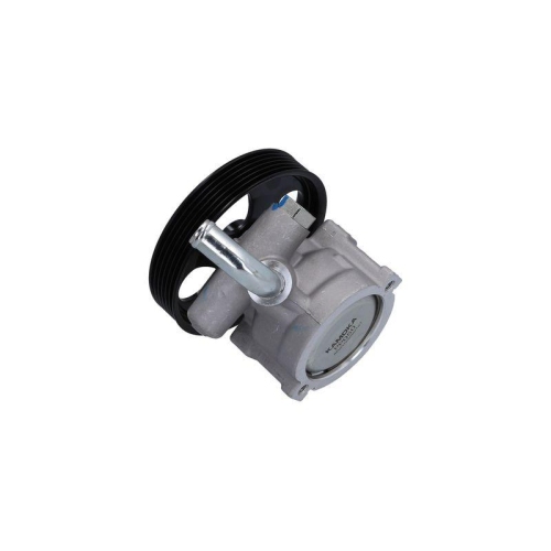 KAMOKA Hydraulikpumpe, Lenkung PP050