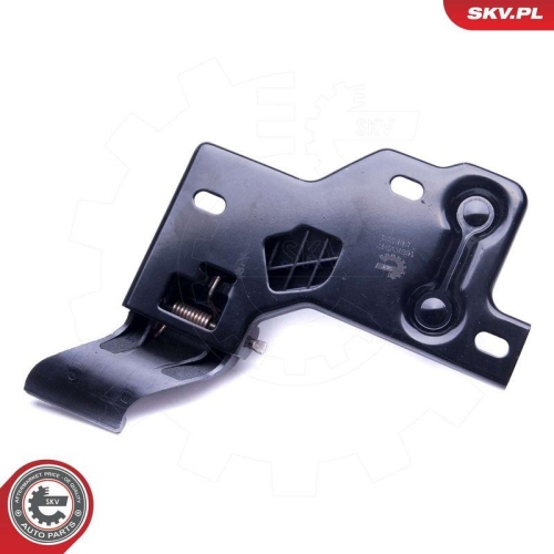 ESEN SKV Motorhaubenschloss 16SKV247