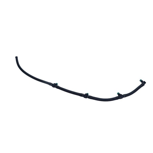 MAXGEAR Schlauch, Leckkraftstoff 15-0337