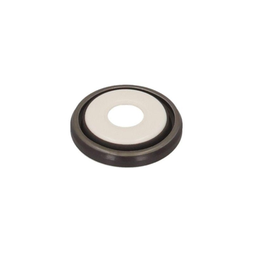KAMOKA Wellendichtring, Kurbelwelle 8707031