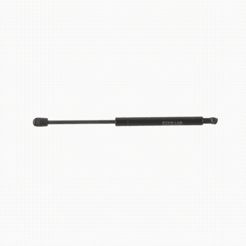 STABILUS Gasfeder, Heckscheibe // LIFT-O-MAT&reg; 406793