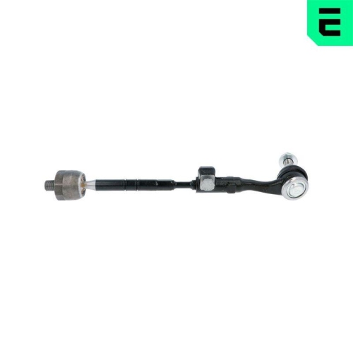 OPTIMAL Spurstange G0-2100