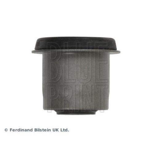 BLUE PRINT Lagerbuchse, Blattfeder ADZ98006