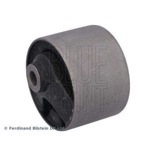 BLUE PRINT Lagerung, Motor ADBP800721