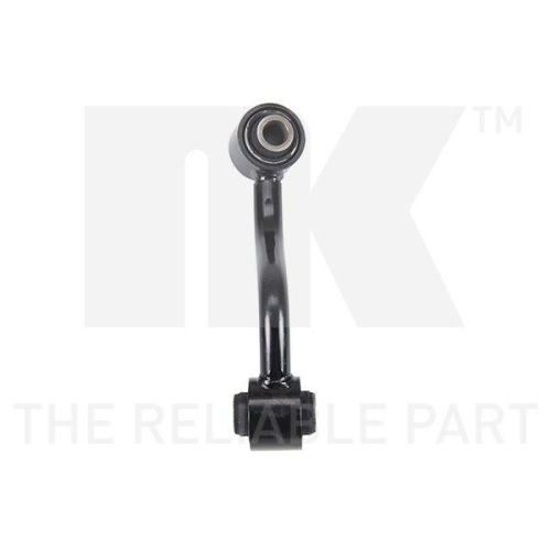 NK Stange/Strebe, Stabilisator 5119901