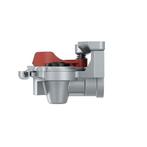 WABCO Kupplungskopf 9522002210