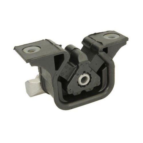 REINHOCH Lagerung, Motor RH11-5061