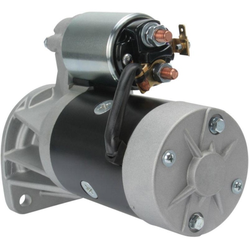 HC-Cargo Starter F 032 111 445